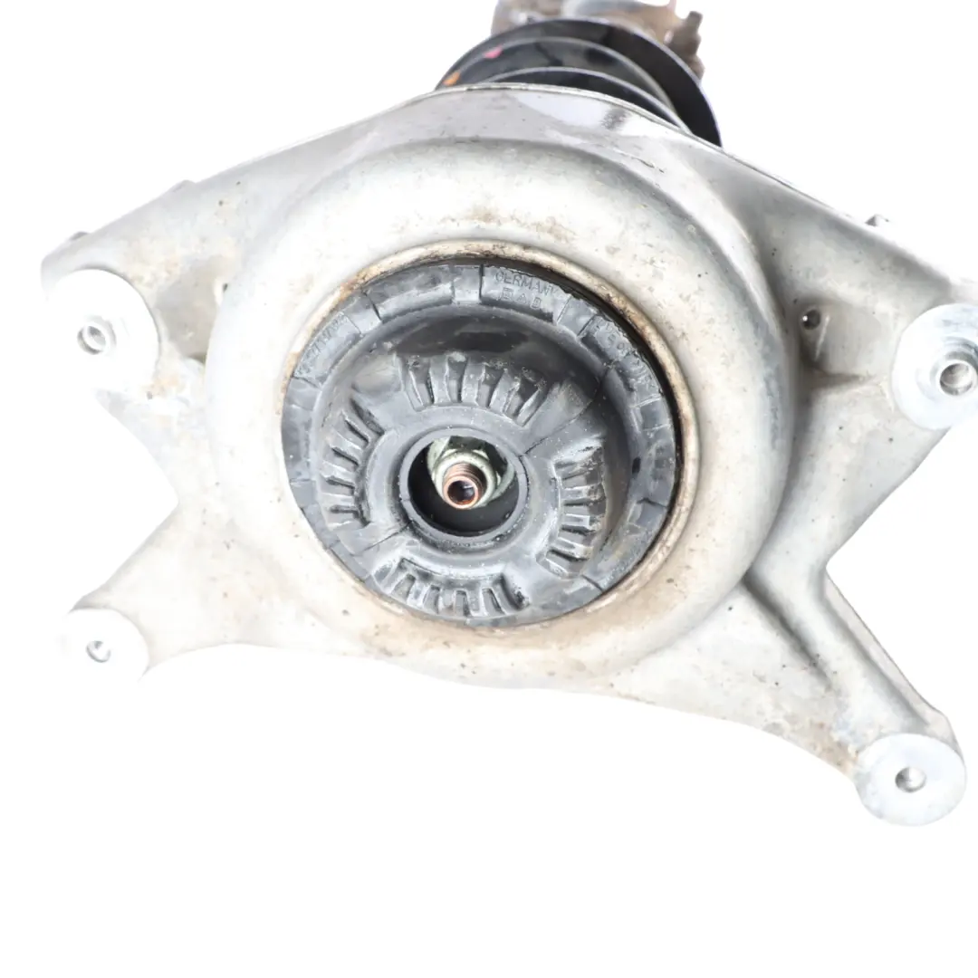 Front Shock Absorber Right Left O/N/S Suspension Strut to Audi A5 8T with Part number 8T0413031AF Audi A5 8T Front Shock Absorber Right Left O/N/S Suspension Strut - SKU 8T0413031AF-5 - Part number 8T0413031AF