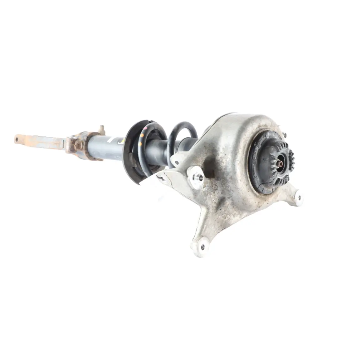Audi A5 8T Front Shock Absorber Right Left O/N/S Suspension Strut - SKU 8T0413031AF-5 - Part number 8T0413031AF