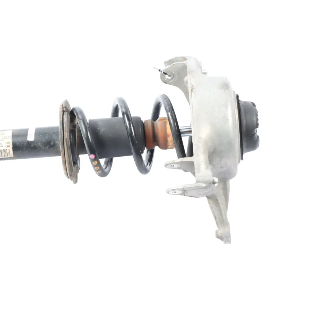 Front Strut Suspension Shock Absorber Right O/S to Audi A5 8T with Part number 8T0413031AR Audi A5 8T Front Strut Suspension Shock Absorber Right O/S - SKU 8T0413031AR-1 - Part number 8T0413031AR
