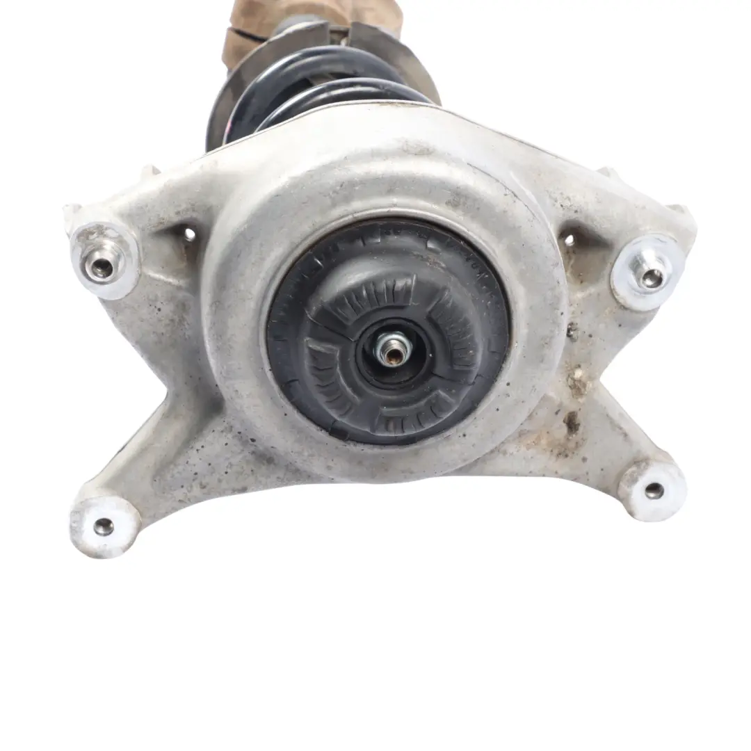 Front Strut Suspension Shock Absorber Right O/S to Audi A5 8T with Part number 8T0413031AR Audi A5 8T Front Strut Suspension Shock Absorber Right O/S - SKU 8T0413031AR-1 - Part number 8T0413031AR