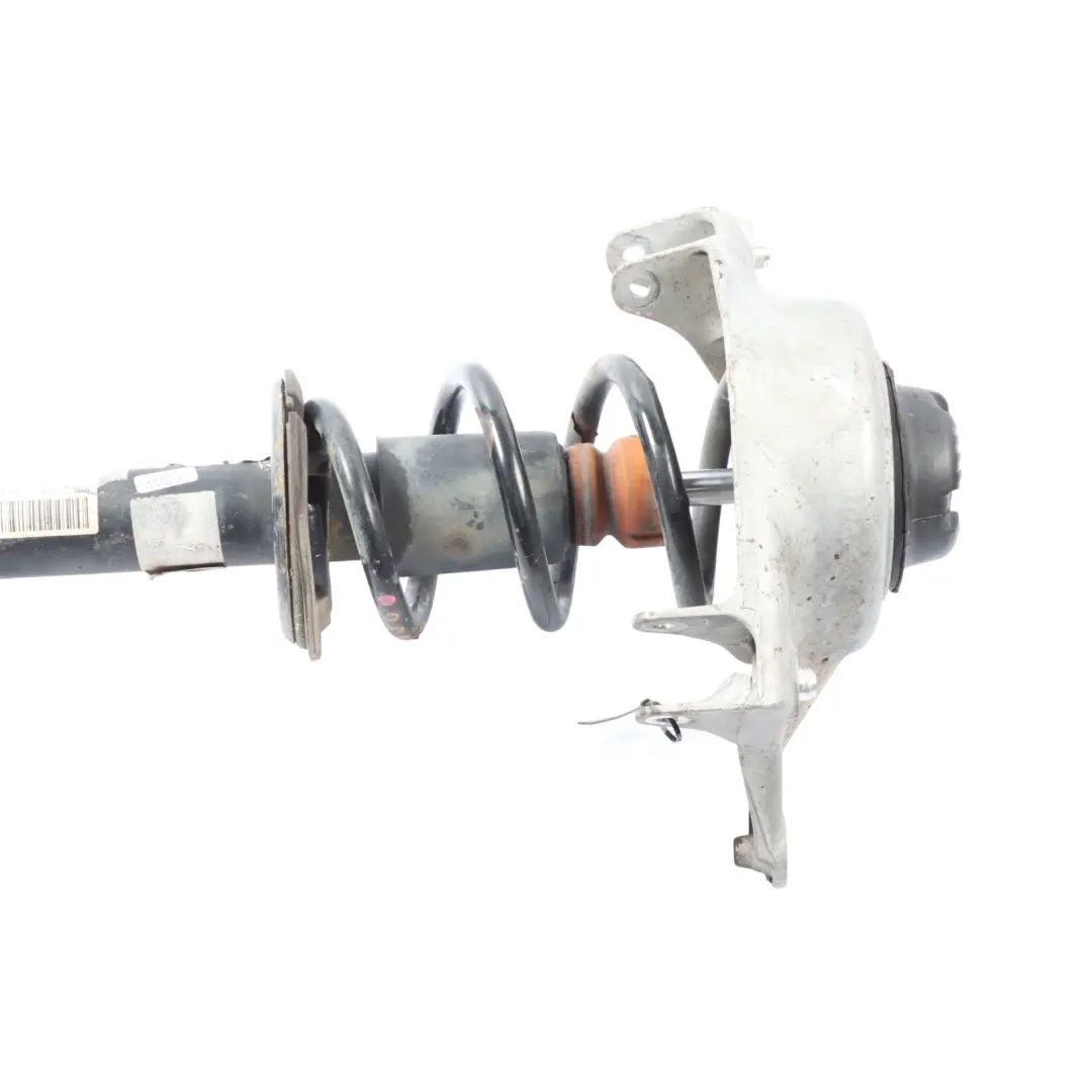 Audi A5 8T Front Strut Suspension Shock Absorber Left N/S - SKU 8T0413031AR - Part number 8T0413031AR