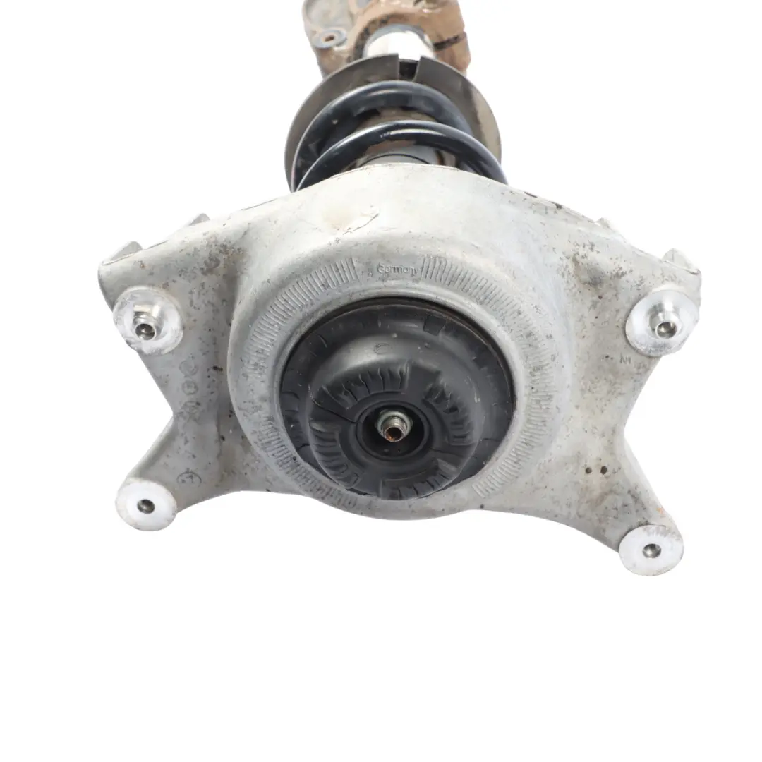 Suspensión Delantera Strut Amortiguador Izquierdo para Audi A5 8T con número de pieza 8T0413031AR Audi A5 8T Suspensión Delantera Strut Amortiguador Izquierdo - SKU 8T0413031AR - Número de pieza 8T0413031AR