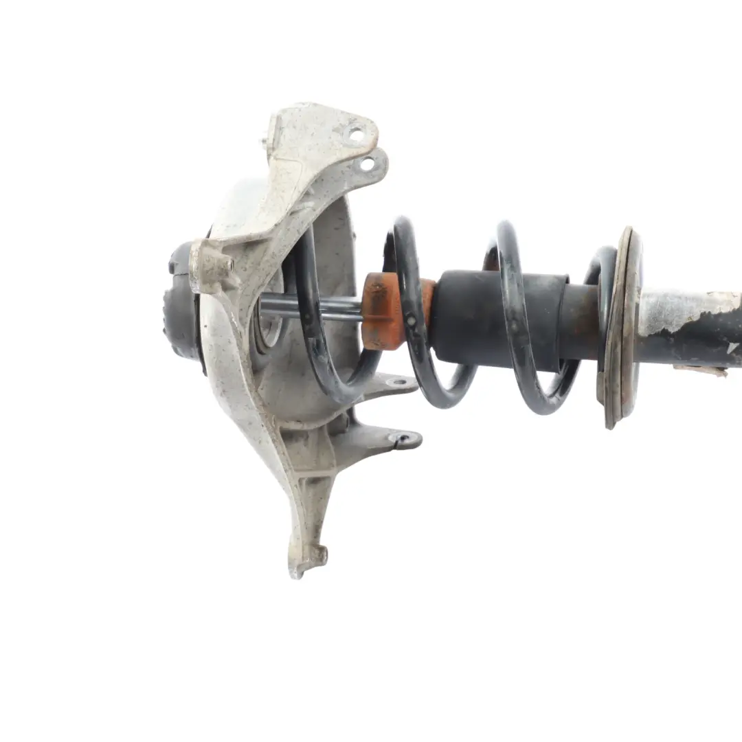 Ammortizzatore Anteriore Sospensione A Puntone Sinistro per Audi A5 8T con numero di parte 8T0413031AR Audi A5 8T Ammortizzatore Anteriore Sospensione A Puntone Sinistro - SKU 8T0413031AR - Numero di parte 8T0413031AR