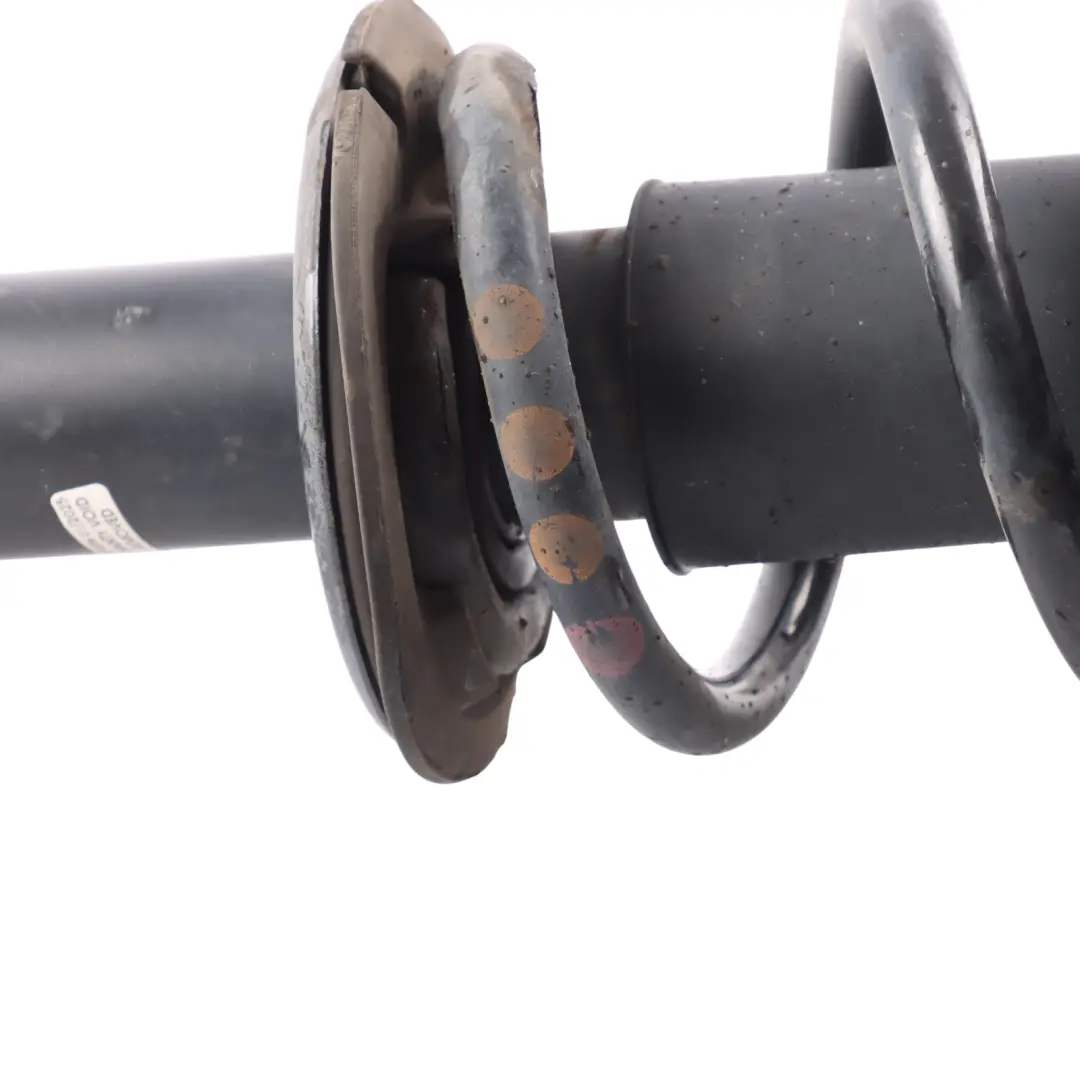 Audi A5 8T Shock Absorber Front Right O/S Suspension Spring Strut - SKU 8T0413031Q-1 - Part number 8T0413031Q
