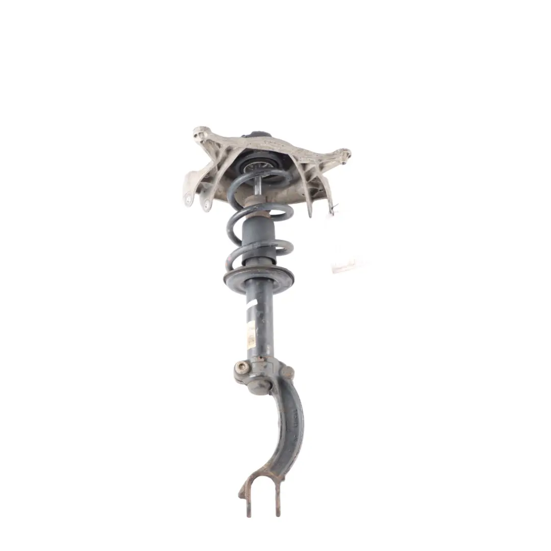 Amortisseur Avant Droit Audi A5 8T Jambe De Force De Suspension pour à propos du numéro de pièce 8T0413031Q Amortisseur Avant Droit Audi A5 8T Jambe De Force De Suspension - SKU 8T0413031Q-1 - Numéro de pièce 8T0413031Q