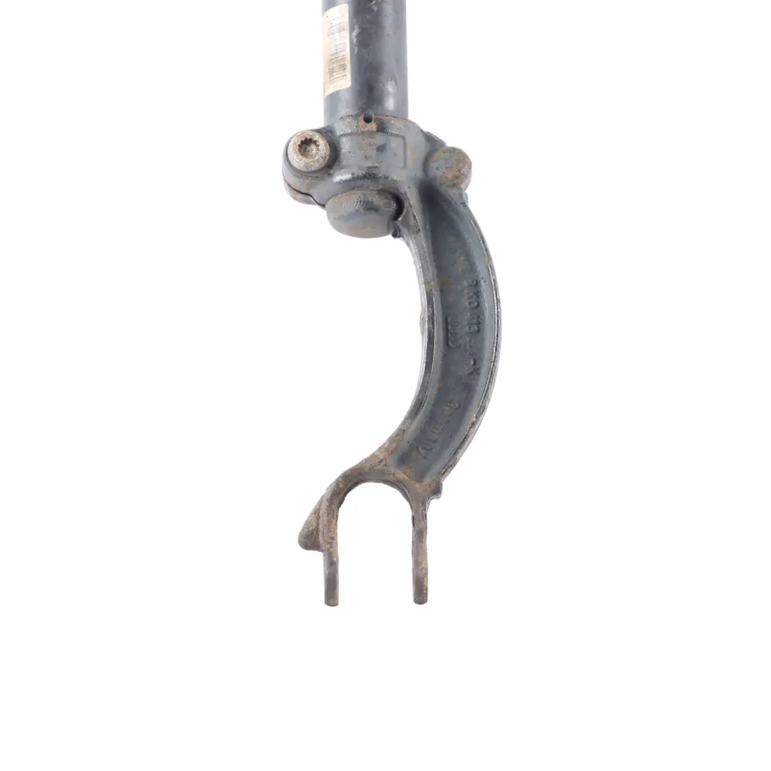 Amortyzator Sprężyna Prawy Przód do Audi A5 8T o numerze 8T0413031Q Audi A5 8T Amortyzator Sprężyna Prawy Przód - SKU 8T0413031Q-1 - Numer Części 8T0413031Q