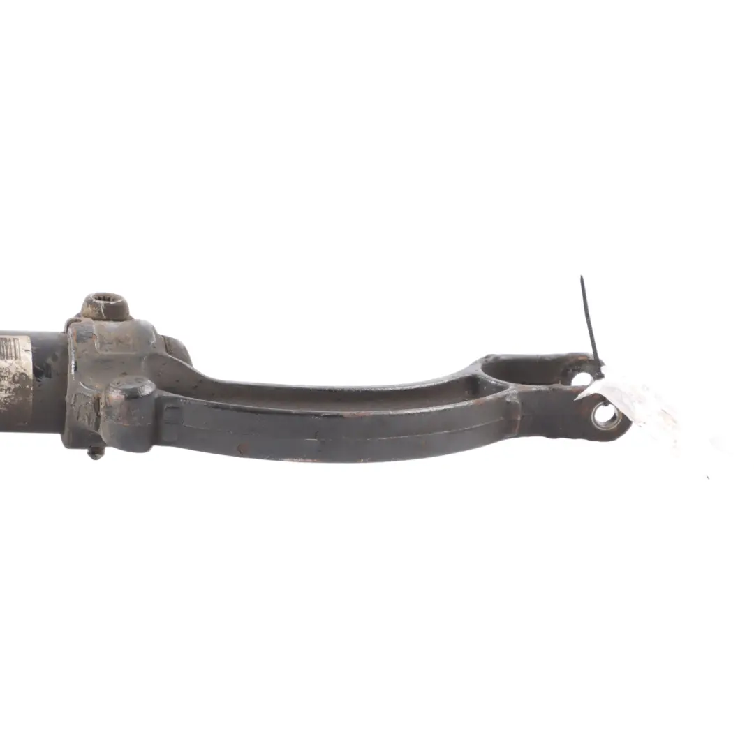 Audi A5 8T Stoßdämpfer Vorne Links Aufhängung Federbein - SKU 8T0413031Q - Teilenummer 8T0413031Q