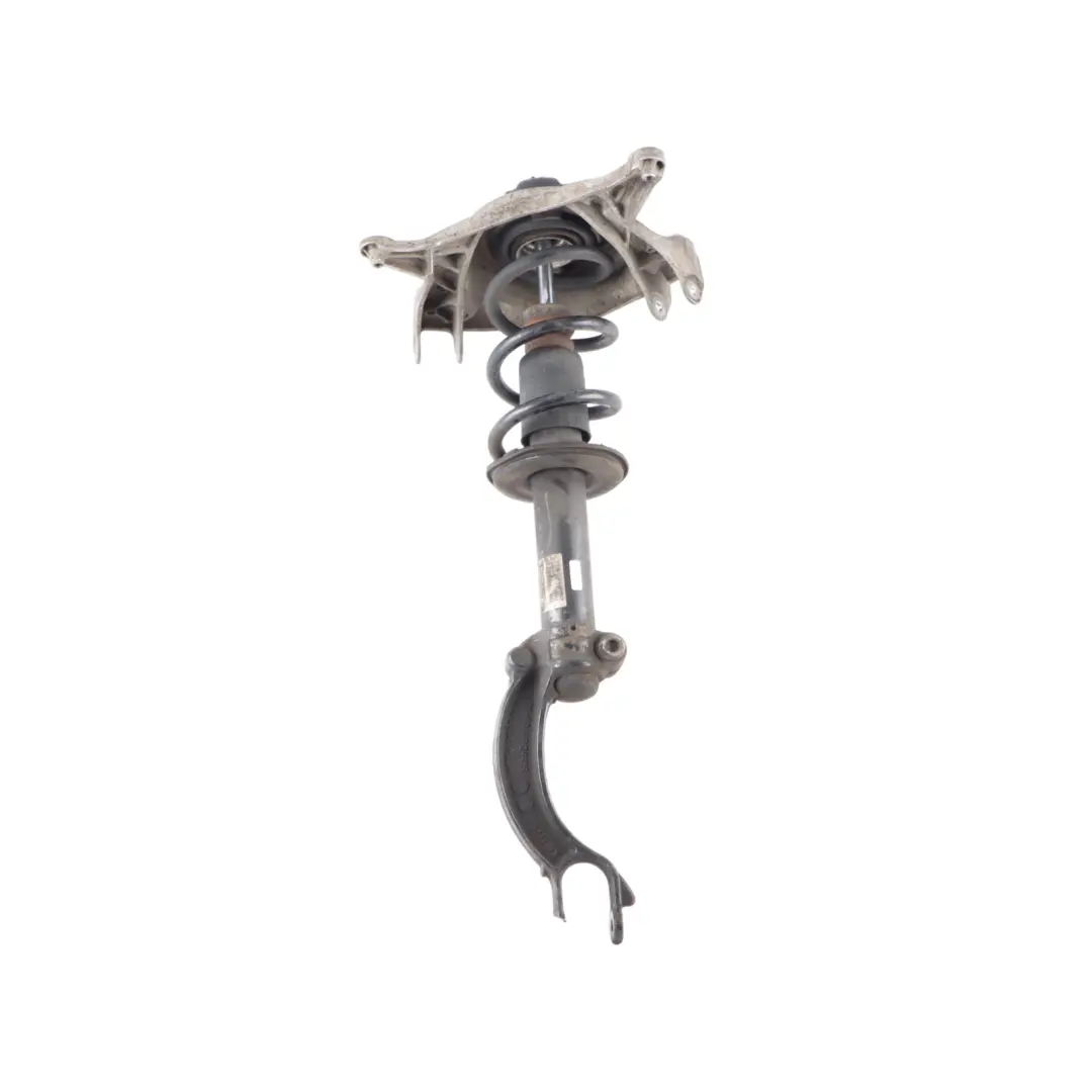 Ammortizzatore Anteriore Sinistro Molla Puntone per Audi A5 8T con numero di parte 8T0413031Q Audi A5 8T Ammortizzatore Anteriore Sinistro Molla Puntone - SKU 8T0413031Q - Numero di parte 8T0413031Q