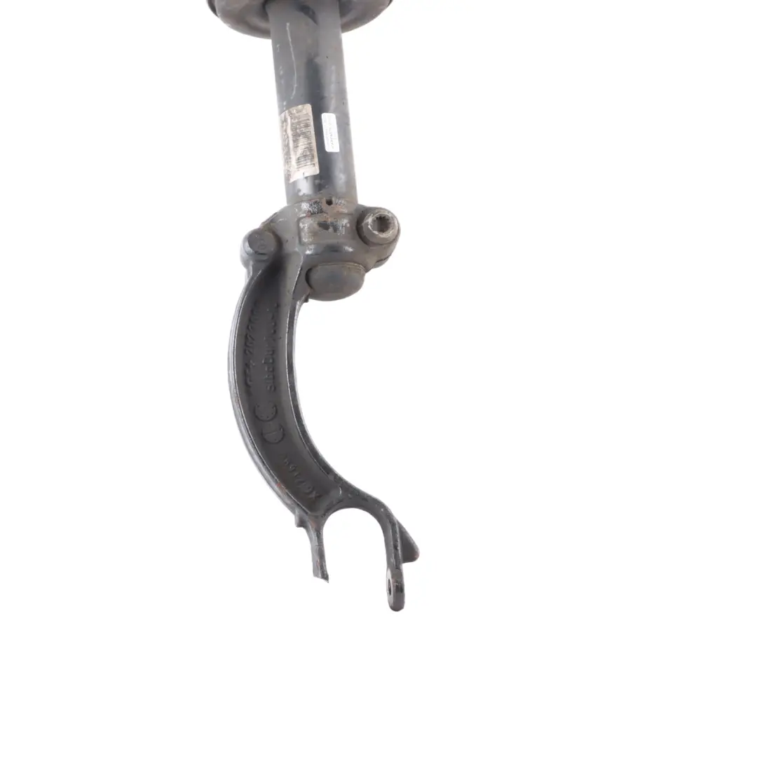 Ammortizzatore Anteriore Sinistro Molla Puntone per Audi A5 8T con numero di parte 8T0413031Q Audi A5 8T Ammortizzatore Anteriore Sinistro Molla Puntone - SKU 8T0413031Q - Numero di parte 8T0413031Q