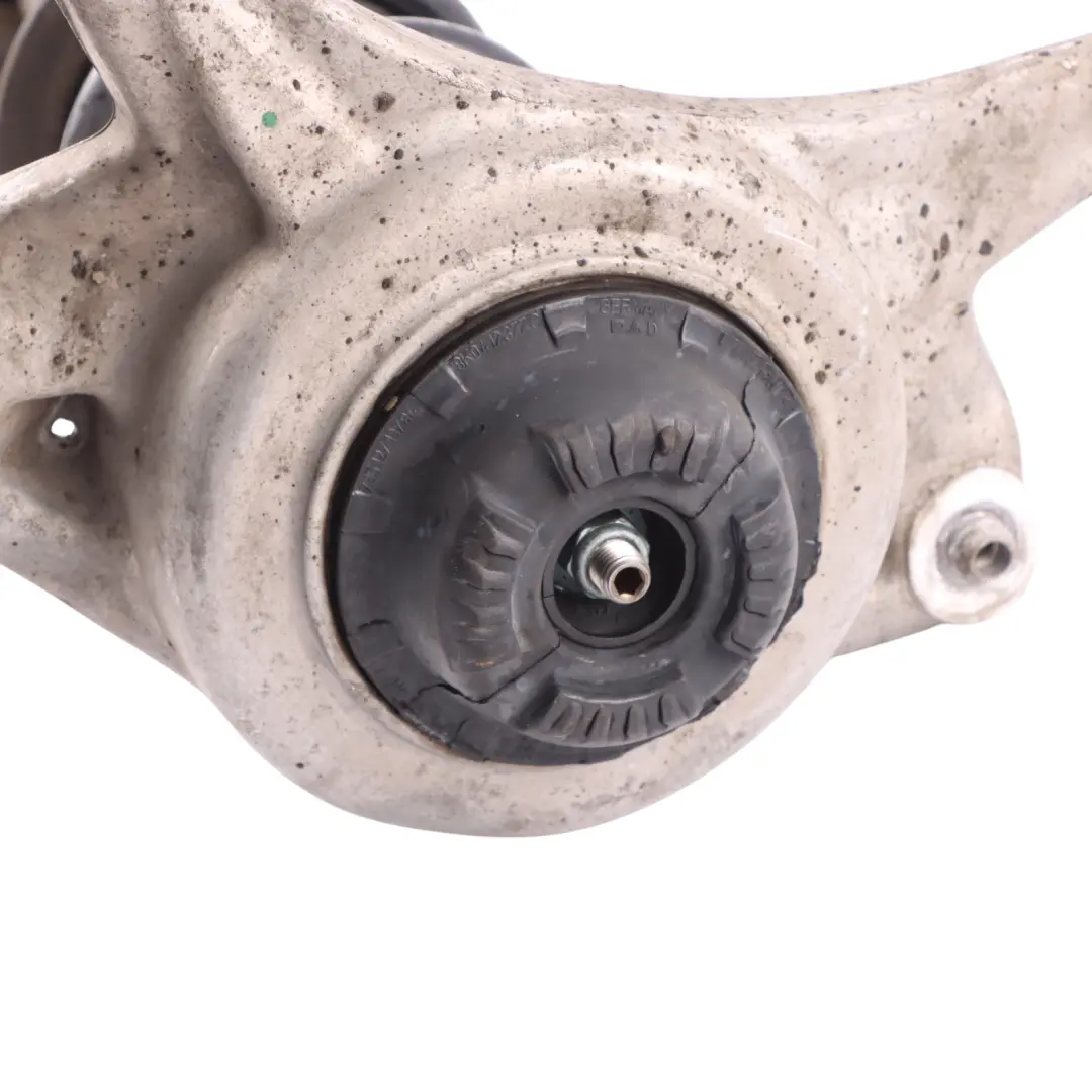 Ammortizzatore Anteriore Sinistro Molla Puntone per Audi A5 8T con numero di parte 8T0413031Q Audi A5 8T Ammortizzatore Anteriore Sinistro Molla Puntone - SKU 8T0413031Q - Numero di parte 8T0413031Q