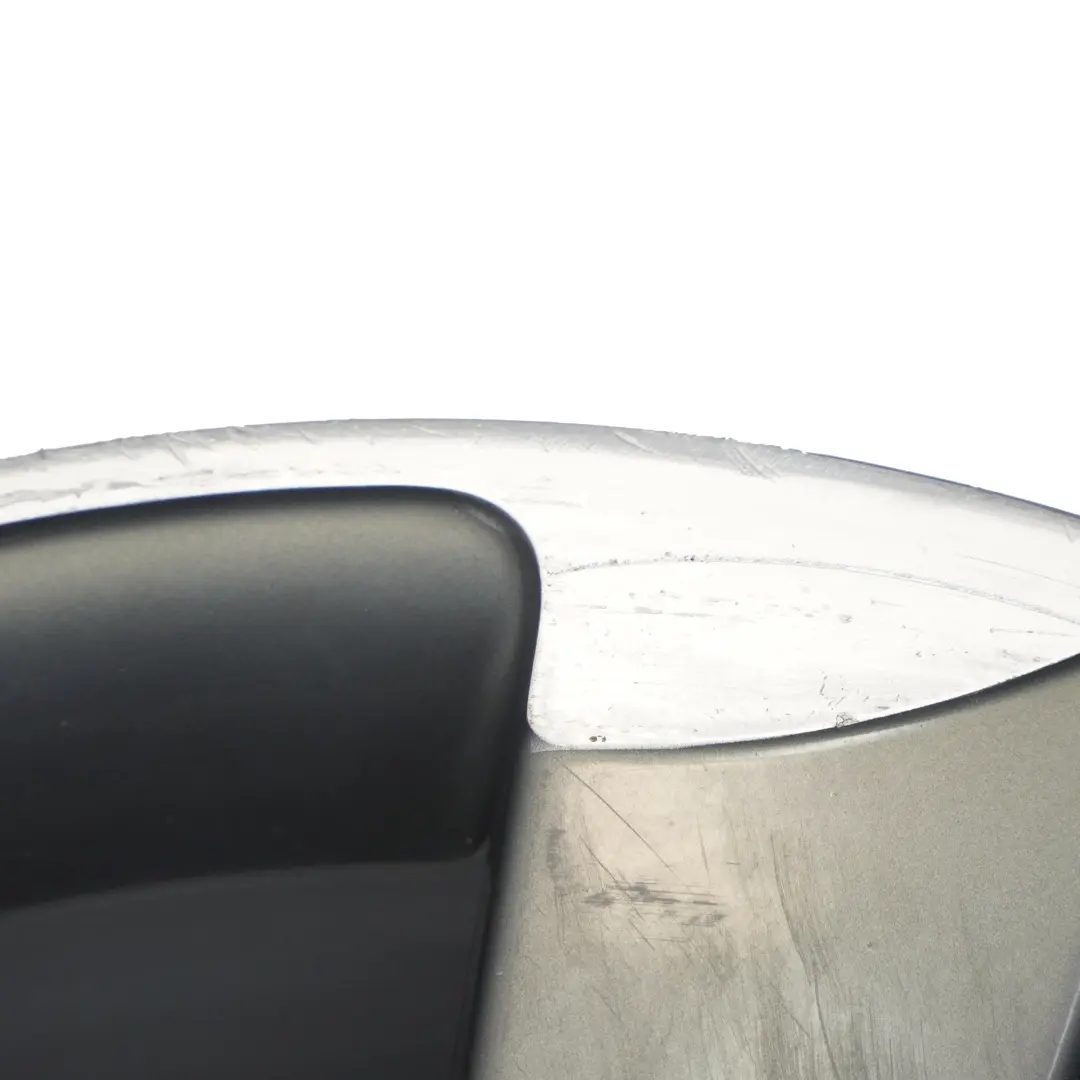 Felga Aluminiowa Rotor 19" 9J ET:33 8T0601025CD do Audi A5 8T o numerze 8T0601025CD-5 Audi A5 8T Felga Aluminiowa Rotor 19" 9J ET:33 8T0601025CD - SKU 8T0601025CD-5 - Numer Części 8T0601025CD-5