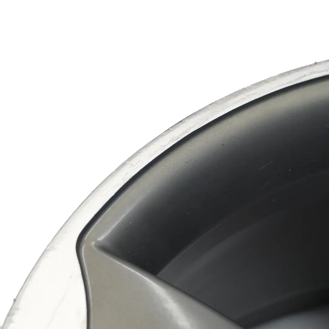 Audi A5 8T Rotor Wheel Alloy Rim 19" 9J ET:33 8T0601025CD - SKU 8T0601025CD-5 - Part number 8T0601025CD-5