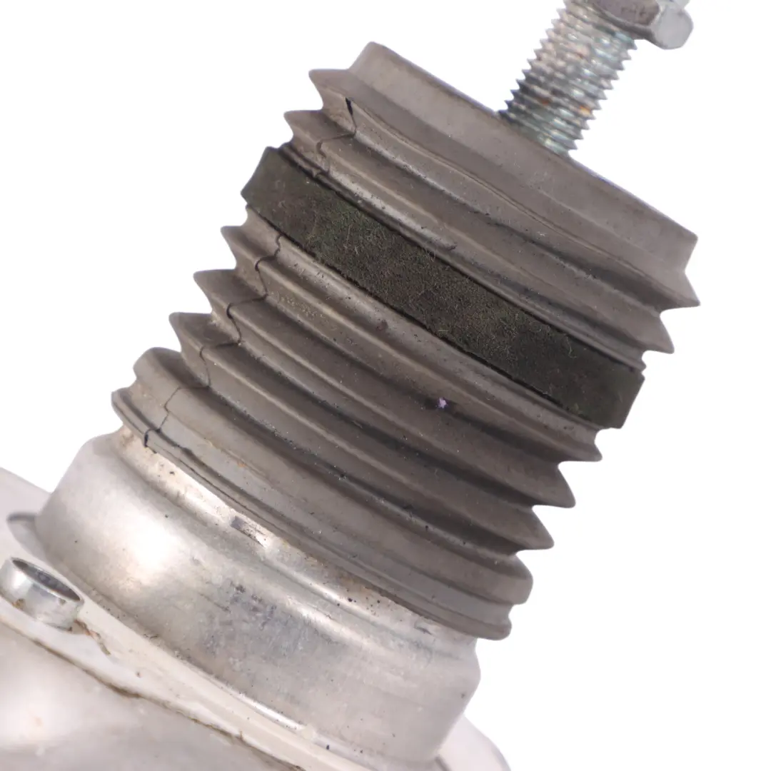 A8L 4H Servofreno Cilindro Maestro 4H0612103C per Audi con numero di parte 8T0612107 Audi A8L 4H Servofreno Cilindro Maestro 4H0612103C - SKU 8T0612107 - Numero di parte 8T0612107