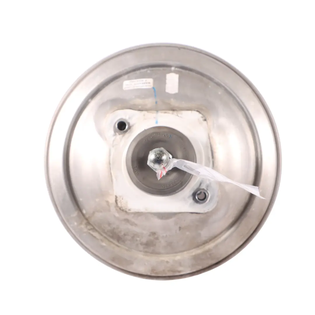 A8L 4H Servofreno Cilindro Principal 4H0612103C para Audi con número de pieza 8T0612107 Audi A8L 4H Servofreno Cilindro Principal 4H0612103C - SKU 8T0612107 - Número de pieza 8T0612107