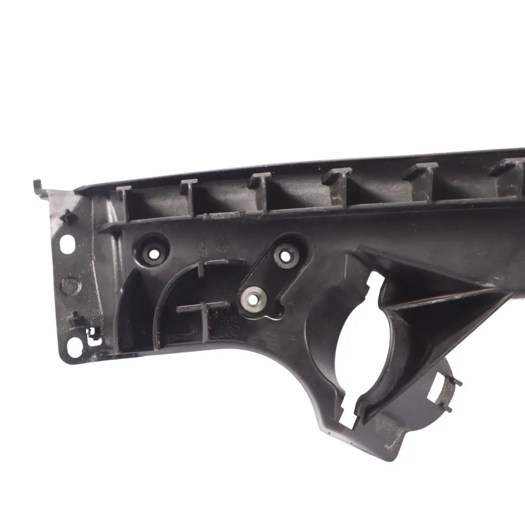 Scheinwerferhalterung Halterung Vorne Rechts für Audi A5 8T mit Teilenummer 8T0805608 Audi A5 8T Scheinwerferhalterung Halterung Vorne Rechts - SKU 8T0805608 - Teilenummer 8T0805608