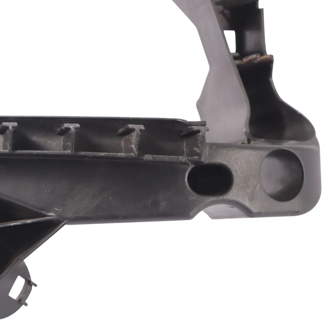 Headlight Mount Bracket Holder Front Right O/S Audi A5 8T - SKU 8T0805608 - Part number 8T0805608