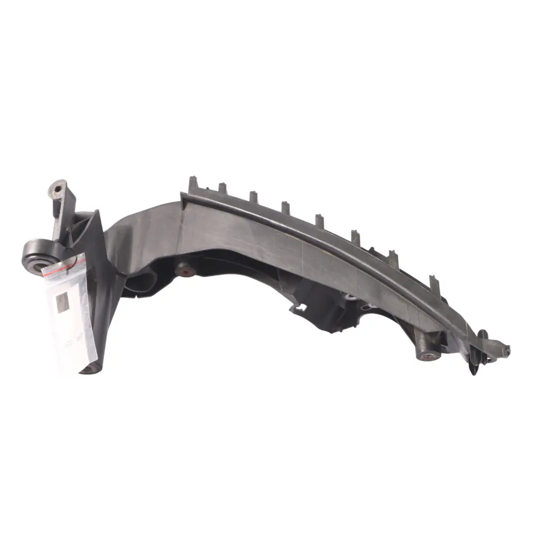 Audi A5 8T Faro Jet Rondella Supporto staffa destra O/S - SKU 8T0805608 - Numero di parte 8T0805608