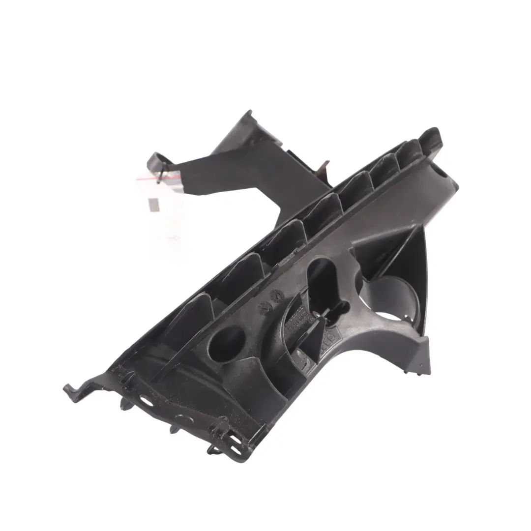 Audi A5 8T Support de montage de lave-glace pour phare droit - SKU 8T0805608 - Numéro de pièce 8T0805608