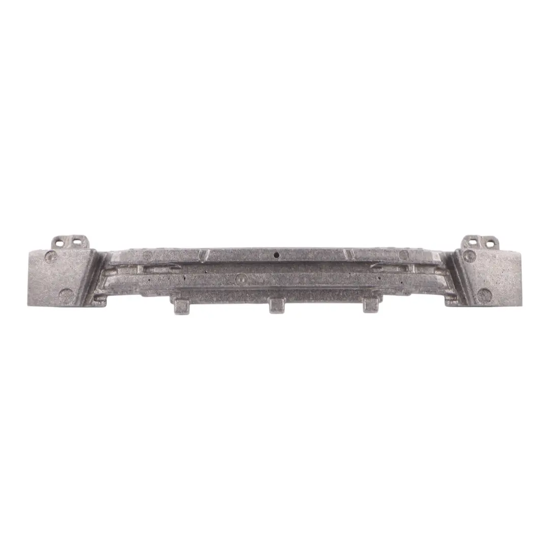 Audi A5 8T Coupe Front Reinforcement Crash Bar Foam Filler Cover - SKU 8T0807550E - Part number 8T0807550E
