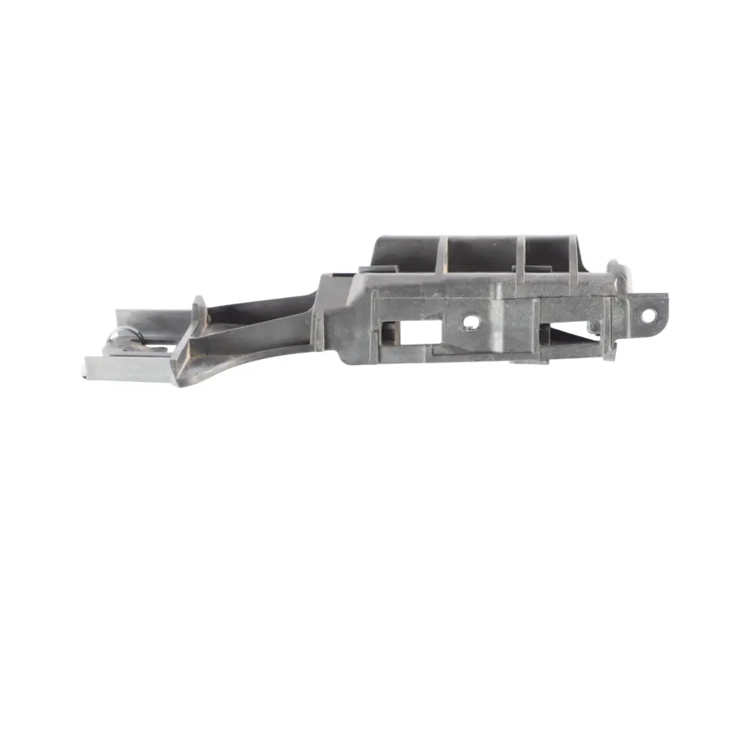 Audi A5 8T Support de pare chocs Support arrière gauche - SKU 8T0807889 - Numéro de pièce 8T0807889