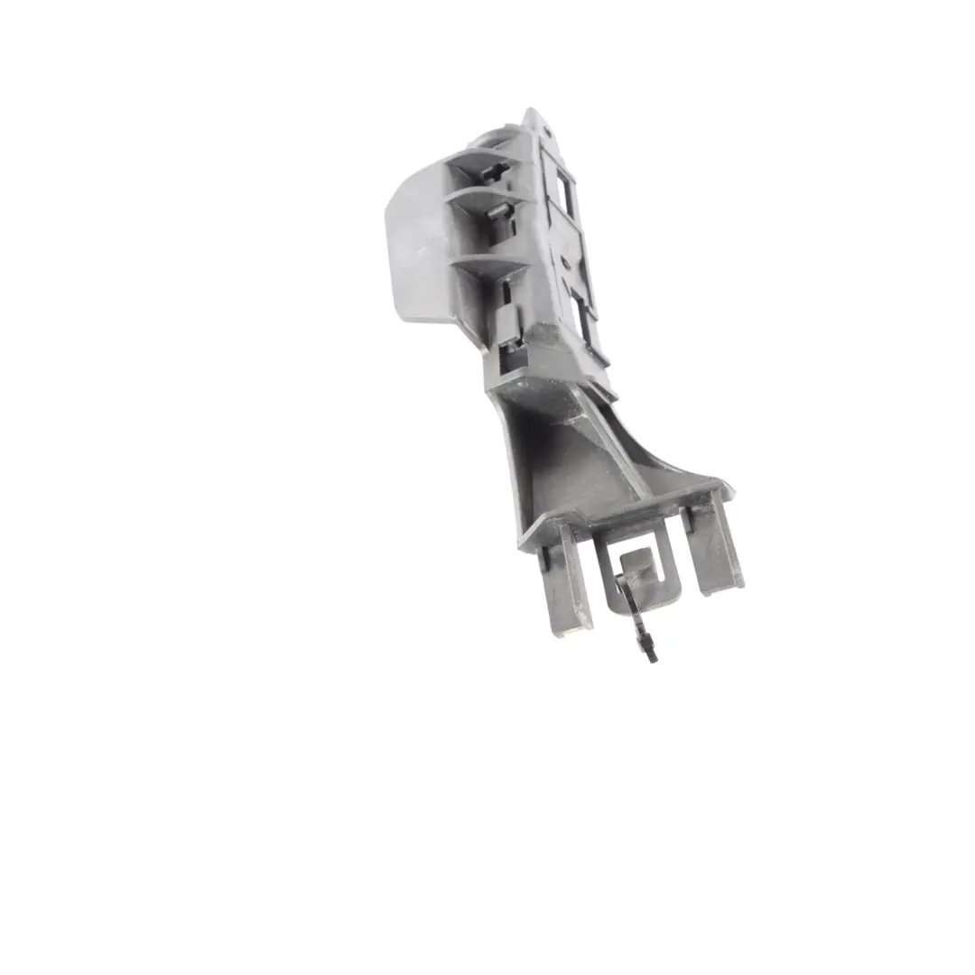 Audi A5 8T Support de pare chocs Support arrière gauche - SKU 8T0807889 - Numéro de pièce 8T0807889