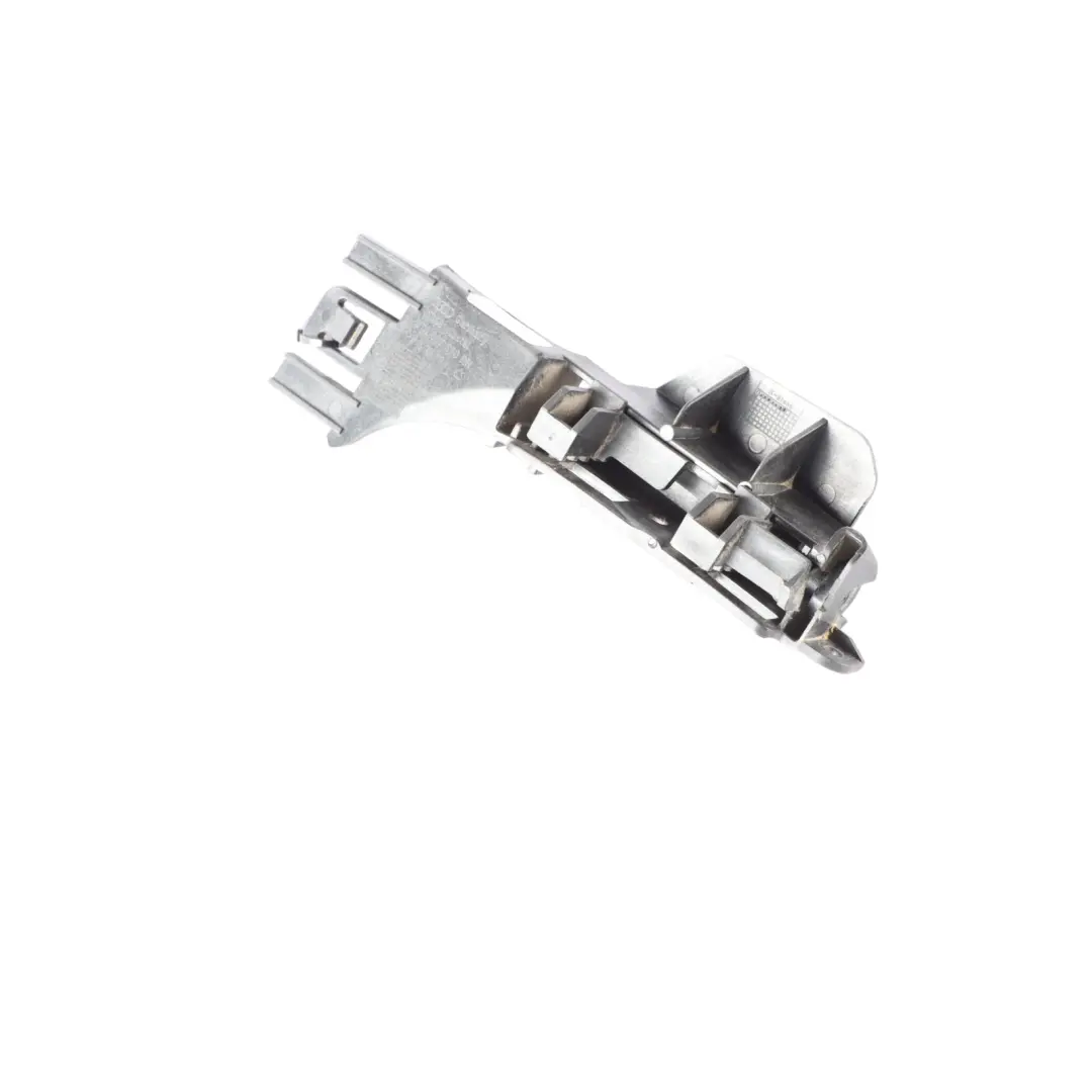 Audi A5 8T Coupe Support de support de pare chocs arrière droit - SKU 8T0807890 - Numéro de pièce 8T0807890
