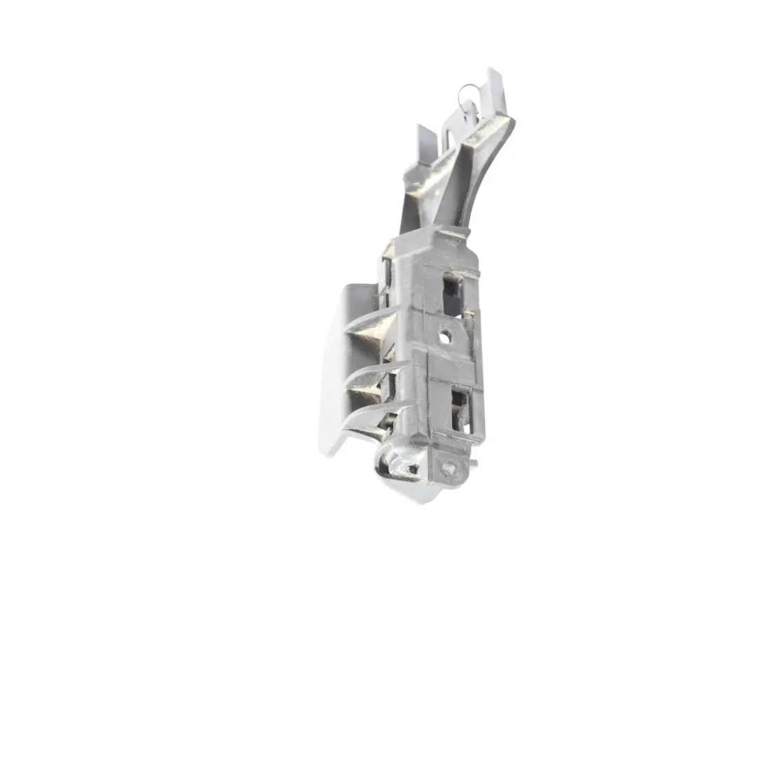 Audi A5 8T Coupe Support de support de pare chocs arrière droit - SKU 8T0807890 - Numéro de pièce 8T0807890