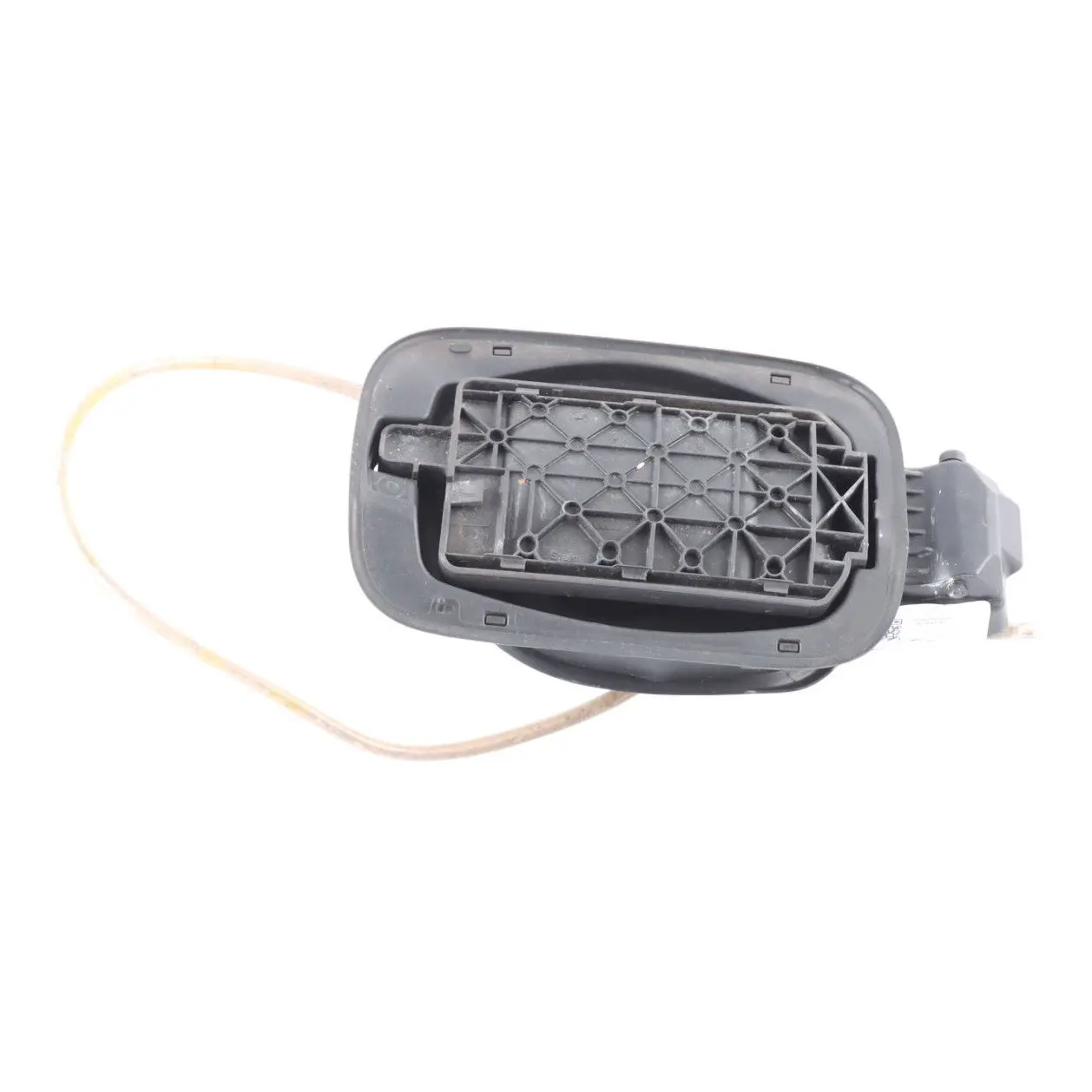 Audi A5 S5 8T Cache De Trappe De Remplissage De Réservoir Carburant 8T0809906B