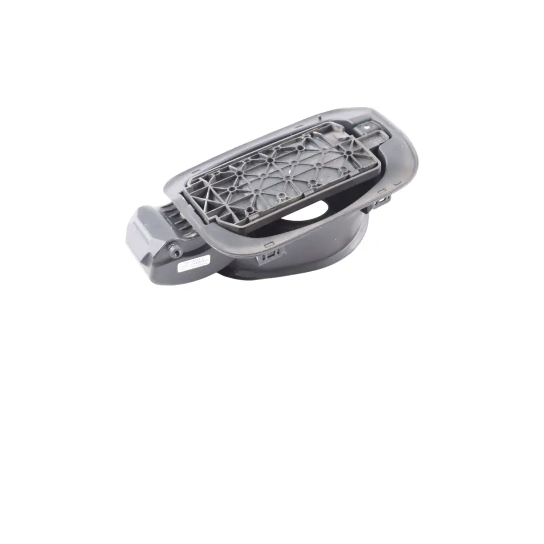  Serbatoio Carburante Audi A5 S5 8T Lembo Di Riempimento Alloggiamento Inserto - SKU 8T0809906B - Numero di parte 8T0809906B