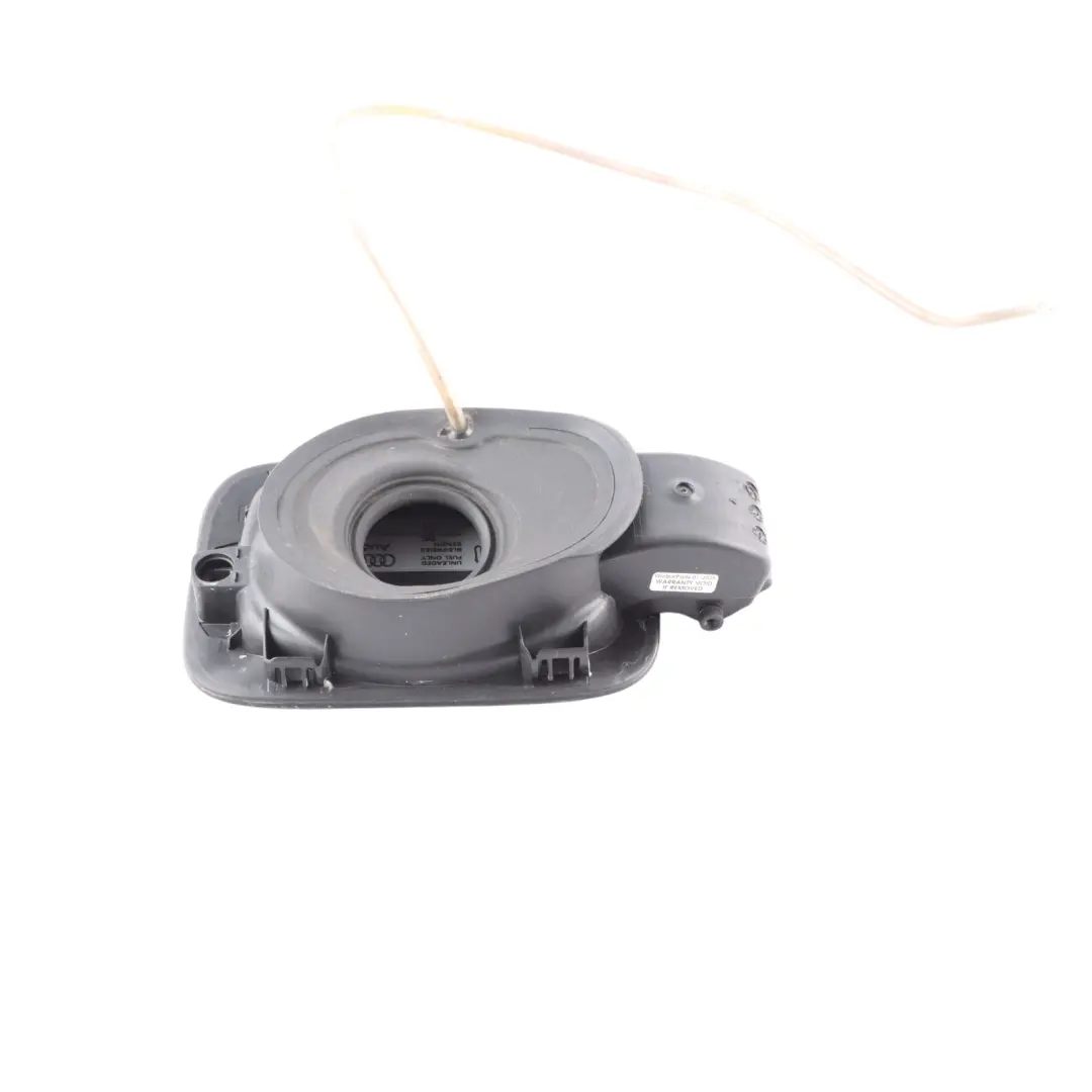 Serbatoio Carburante Audi A5 S5 8T Lembo Di Riempimento Alloggiamento Inserto per con numero di parte 8T0809906B Serbatoio Carburante Audi A5 S5 8T Lembo Di Riempimento Alloggiamento Inserto - SKU 8T0809906B - Numero di parte 8T0809906B