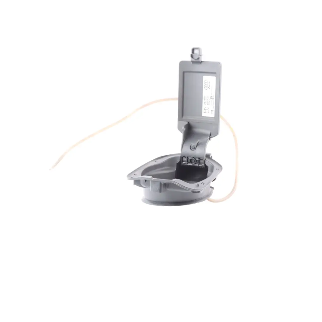  Serbatoio Carburante Audi A5 S5 8T Lembo Di Riempimento Alloggiamento Inserto - SKU 8T0809906B - Numero di parte 8T0809906B