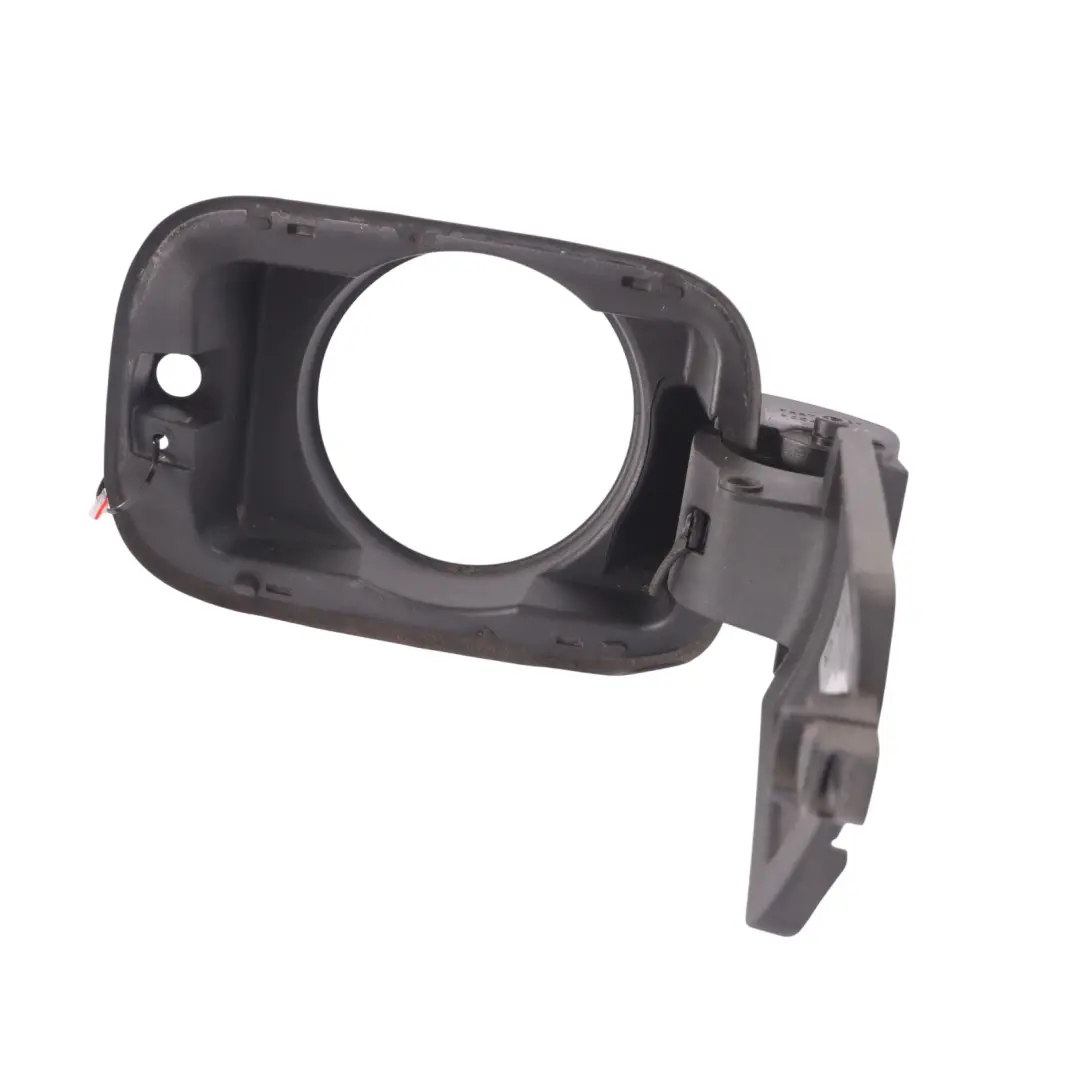 Kraft Stoff Tank Klappe Deckel für Audi A5 8T mit Teilenummer 8T0809999G Audi A5 8T Kraft Stoff Tank Klappe Deckel - SKU 8T0809999G - Teilenummer 8T0809999G