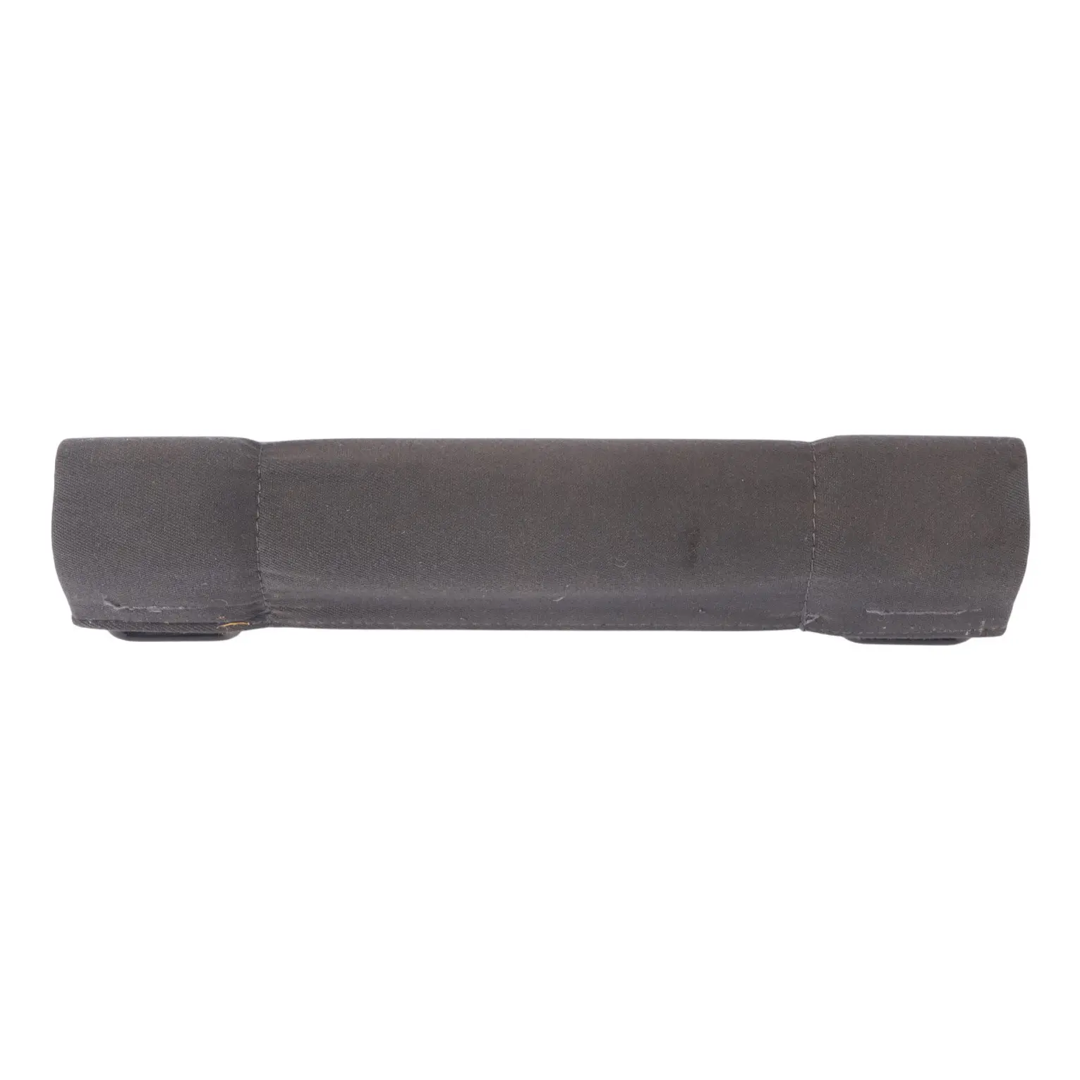 AUDI A4 B8 Cuscino copertura ISOFIX sedile anteriore lato passeggero 8T0881708