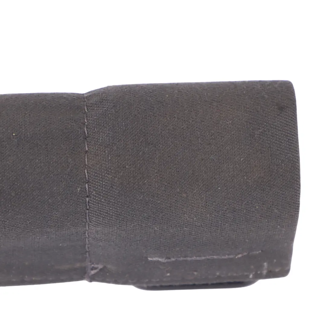 Front Seat ISOFIX Cover Cushion Passenger Side AUDI A4 B8 - SKU 8T0881708 - Part number 8T0881708