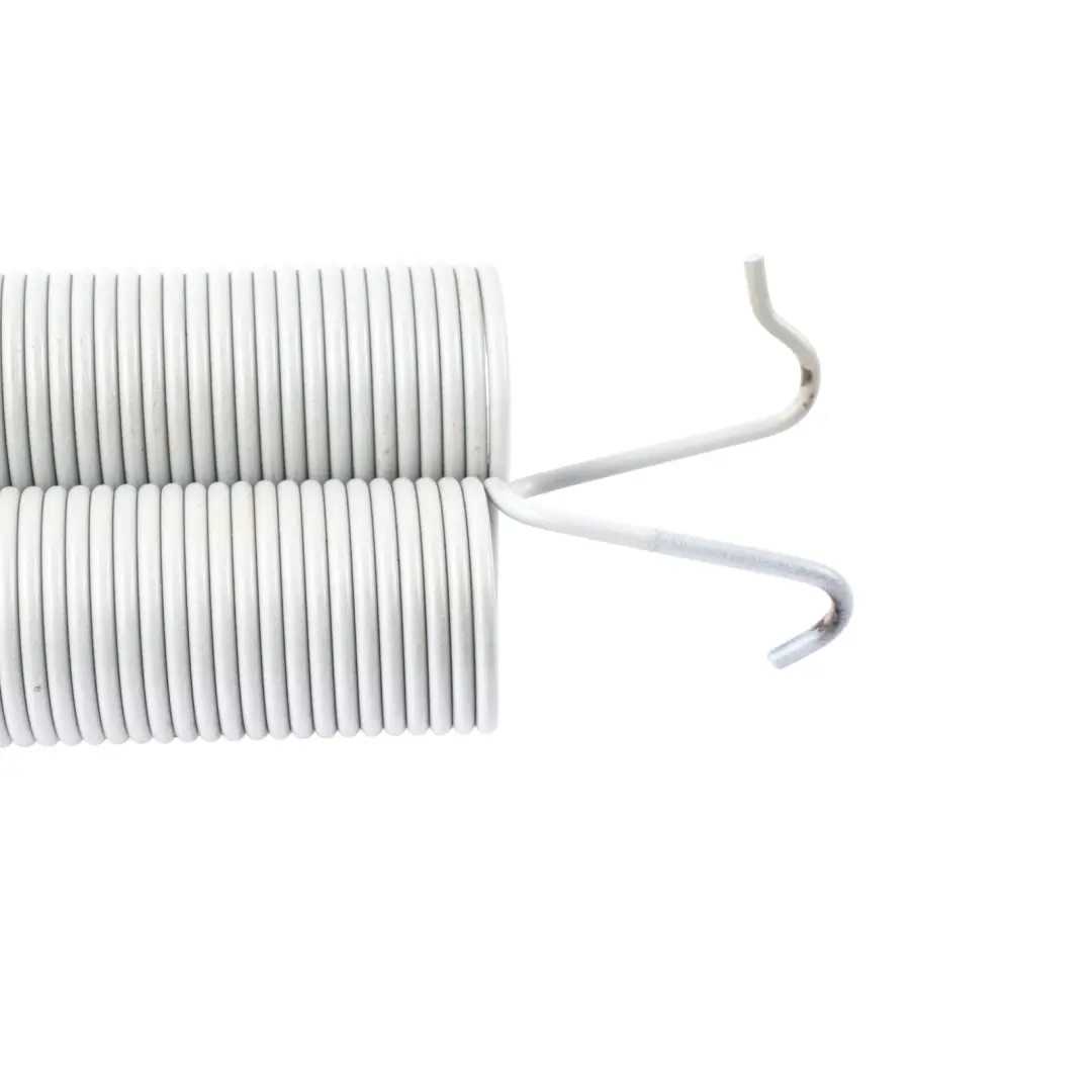 portellone bagagliaio coperchio posteriore tensione set per Audi S5 8T con numero di parte 8T0827665A Audi S5 8T portellone bagagliaio coperchio posteriore tensione set - SKU 8T0827665A - Numero di parte 8T0827665A