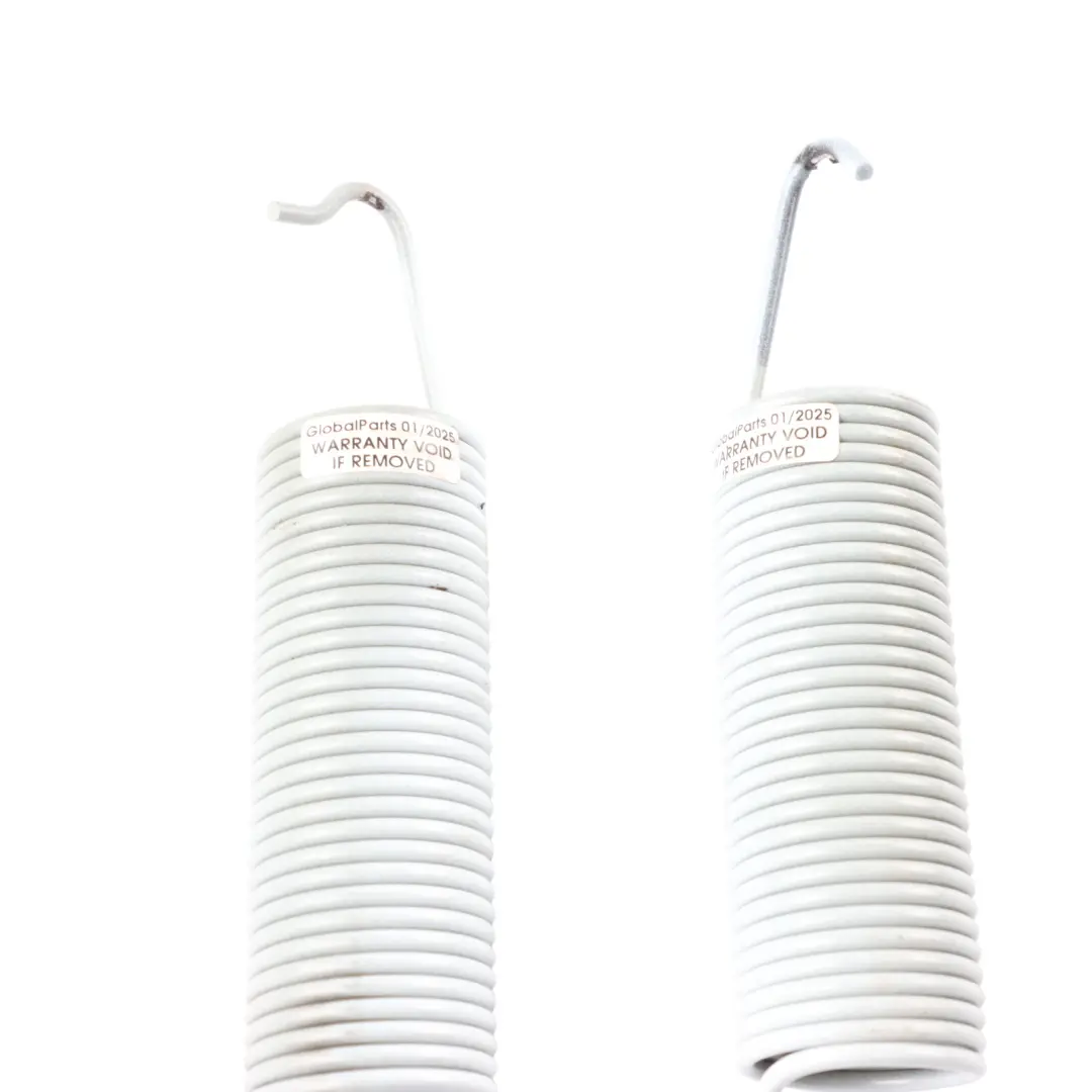 portellone bagagliaio coperchio posteriore tensione set per Audi S5 8T con numero di parte 8T0827665A Audi S5 8T portellone bagagliaio coperchio posteriore tensione set - SKU 8T0827665A - Numero di parte 8T0827665A