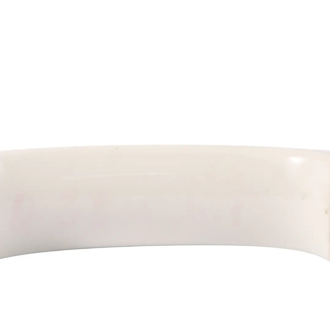 Handle Front Rear Right Left N/O/S Amalfi White - Y9K 8T0837205A to Audi Q3 8U with Part number 8T0837109 Audi Q3 8U Handle Front Rear Right Left N/O/S Amalfi White - Y9K 8T0837205A - SKU 8T0837205A-AWH - Part number 8T0837109