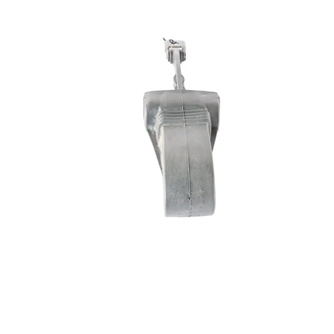 Audi A5 8T Door Brake Stopper Check Strap Front Left Right N/O/S - SKU 8T0837249 - Part number 8T0837249