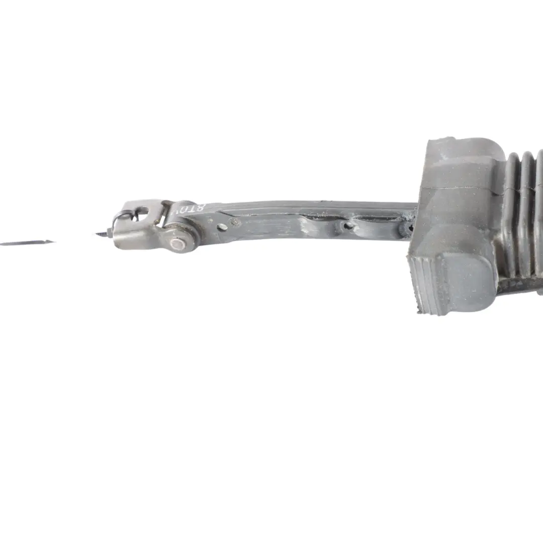 Courroie de contrôle du frein de porte Avant gauche droite pour Audi A5 8T à propos du numéro de pièce 8T0837249 Audi A5 8T Courroie de contrôle du frein de porte Avant gauche droite - SKU 8T0837249 - Numéro de pièce 8T0837249