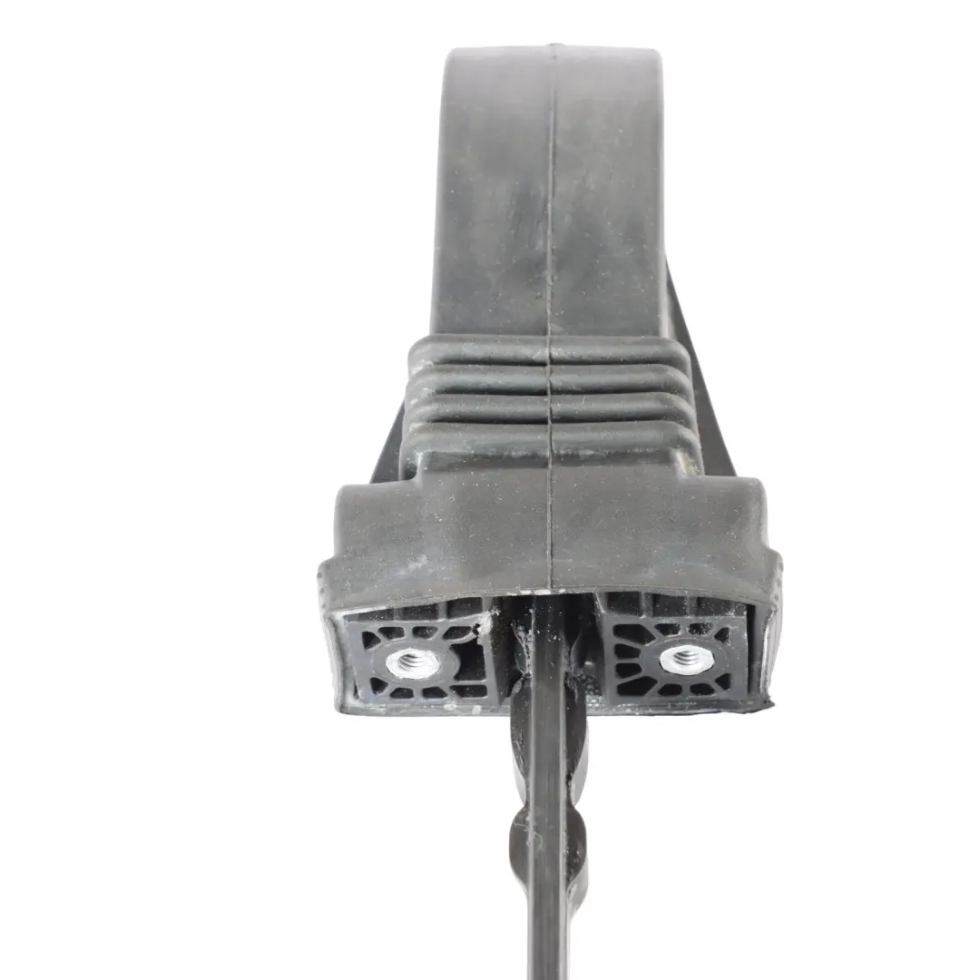 Ogranicznik Hamulca Drzwi Przód Lewo Prawo do Audi A5 8T o numerze 8T0837249 Audi A5 8T Ogranicznik Hamulca Drzwi Przód Lewo Prawo - SKU 8T0837249 - Numer Części 8T0837249