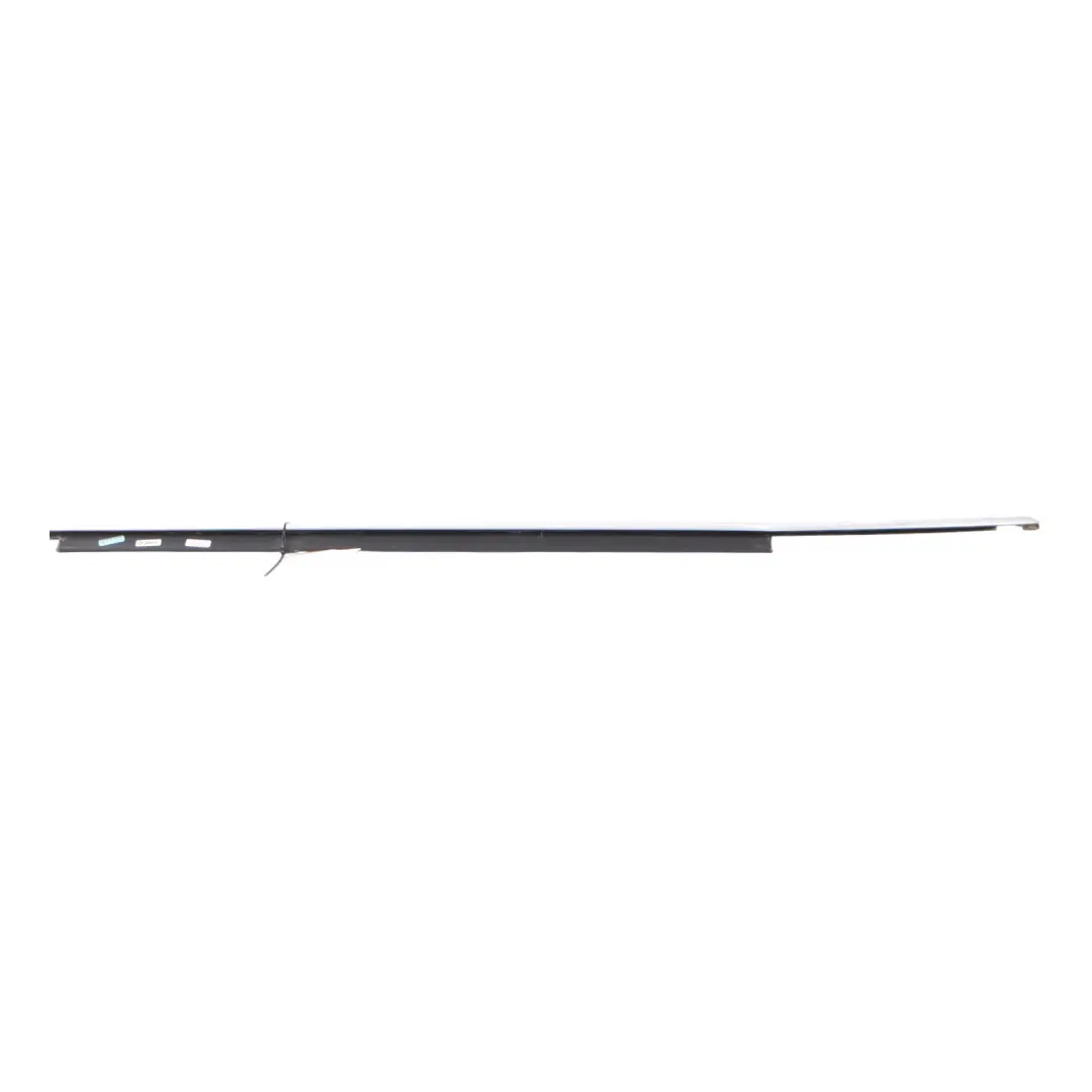 Audi S5 8T Joint D'Étanchéité De Porte Avant Droite - SKU 8T0853284C - Numéro de pièce 8T0853284C