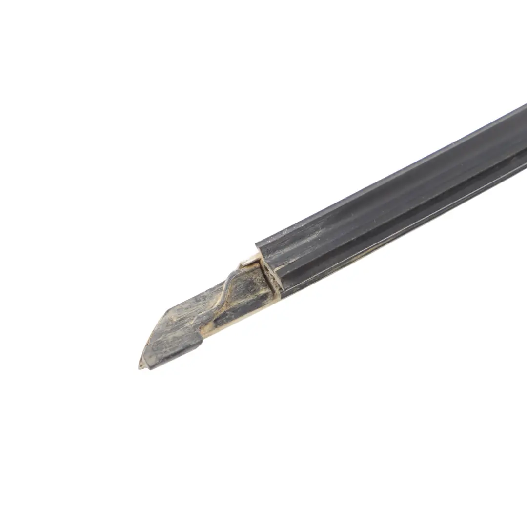 Joint D'Étanchéité De Porte Avant Droite pour Audi S5 8T à propos du numéro de pièce 8T0853284C Audi S5 8T Joint D'Étanchéité De Porte Avant Droite - SKU 8T0853284C - Numéro de pièce 8T0853284C