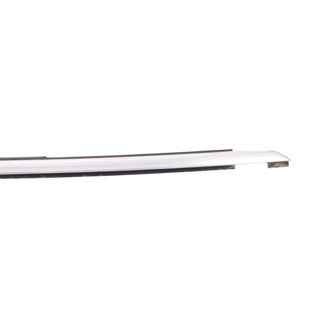 Audi S5 8T Joint D'Étanchéité De Porte Avant Droite - SKU 8T0853284C - Numéro de pièce 8T0853284C