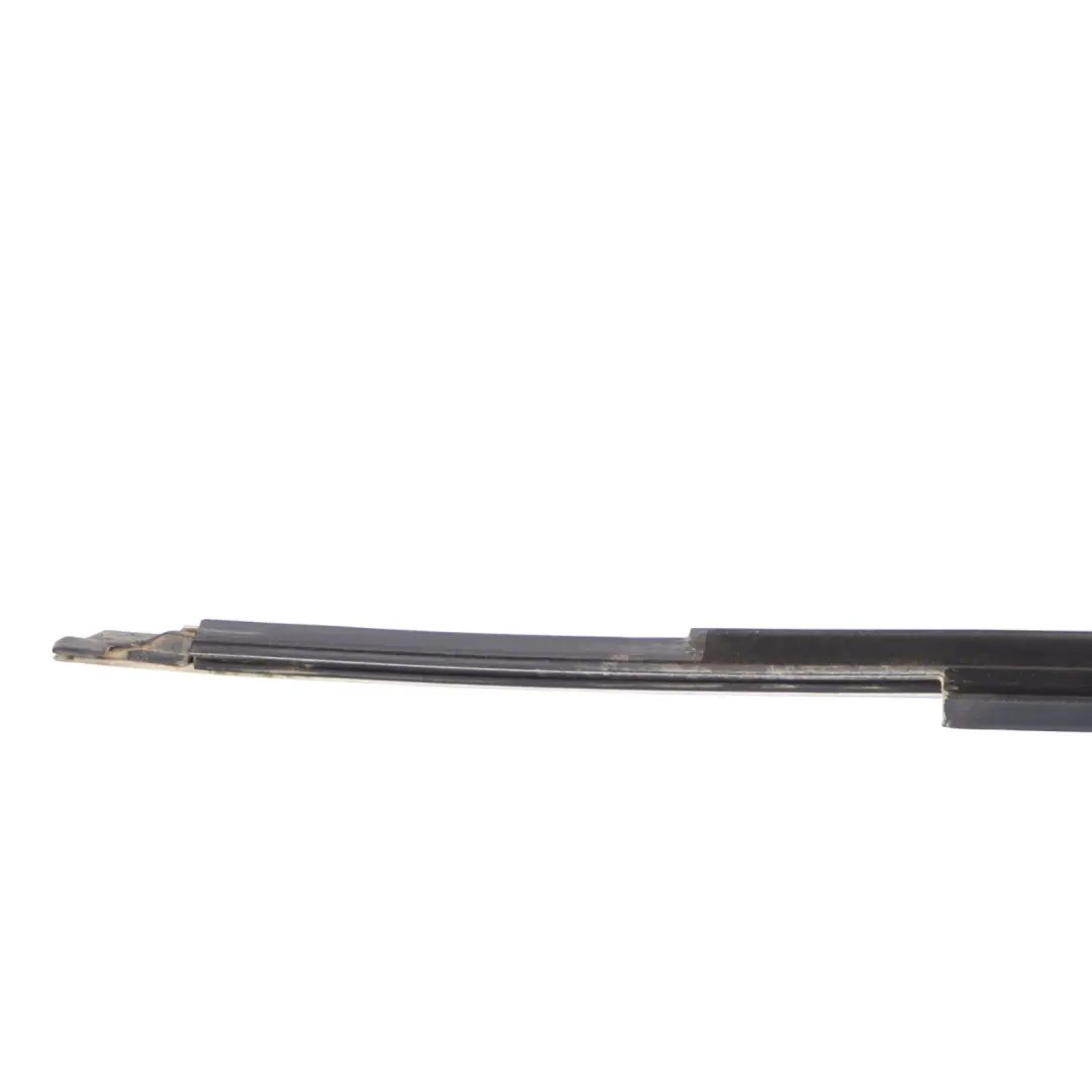 Joint D'Étanchéité De Porte Avant Droite pour Audi S5 8T à propos du numéro de pièce 8T0853284C Audi S5 8T Joint D'Étanchéité De Porte Avant Droite - SKU 8T0853284C - Numéro de pièce 8T0853284C