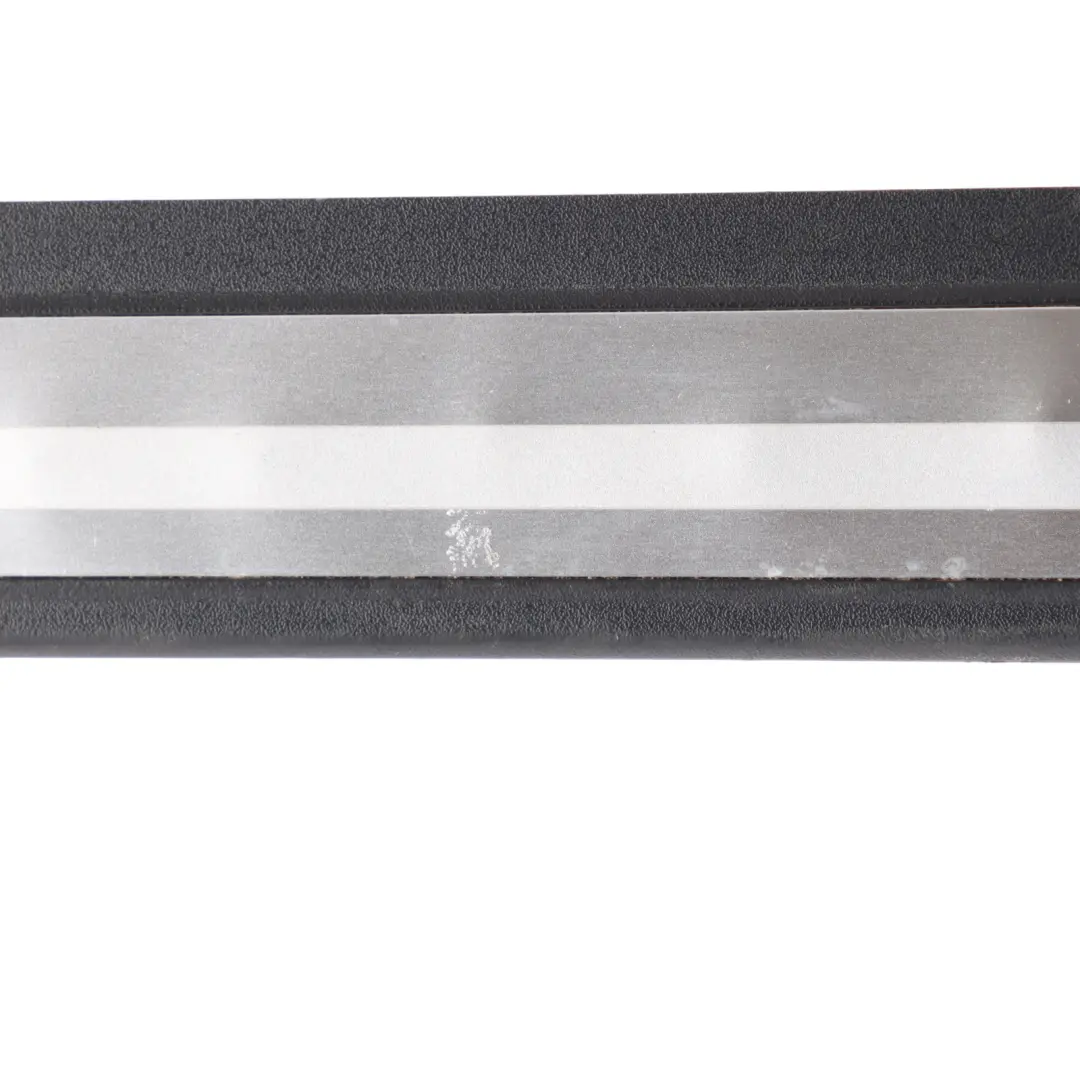 Listwa Nakładka Progu Lewy Prawy Przód Zestaw do Audi S5 8T o numerze 8T0853374 Audi S5 8T Listwa Nakładka Progu Lewy Prawy Przód Zestaw - SKU 8T0853374-1 - Numer Części 8T0853374