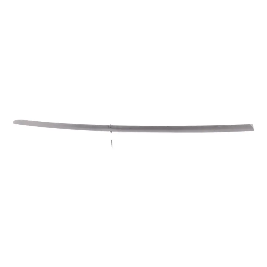 Windscreen Water Deflector Strip Front Left N/S to Audi A5 S5 8T with Part number 8T0854327A Audi A5 S5 8T Windscreen Water Deflector Strip Front Left N/S - SKU 8T0854327A - Part number 8T0854327A