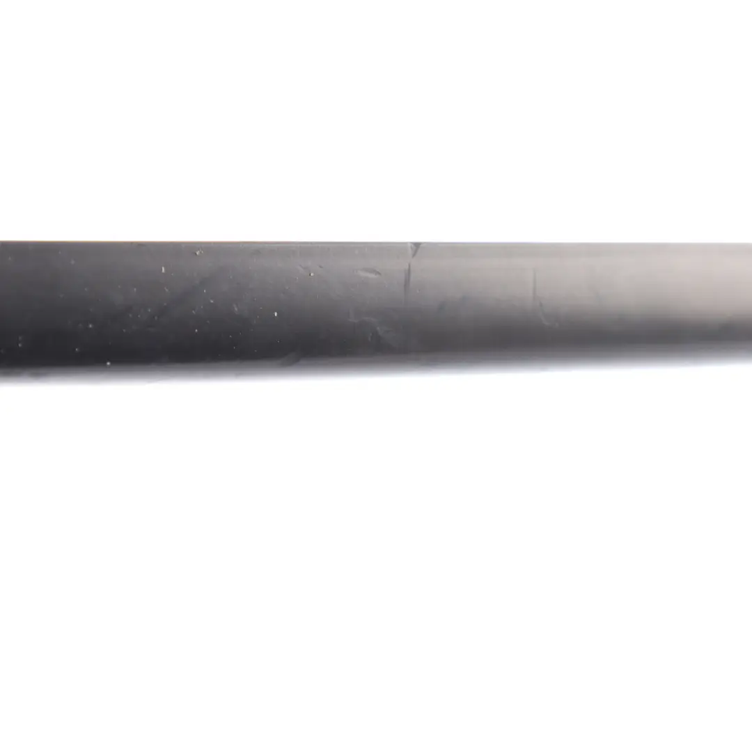 Audi A5 S5 8T Windscreen Water Deflector Strip Front Left N/S - SKU 8T0854327A - Part number 8T0854327A