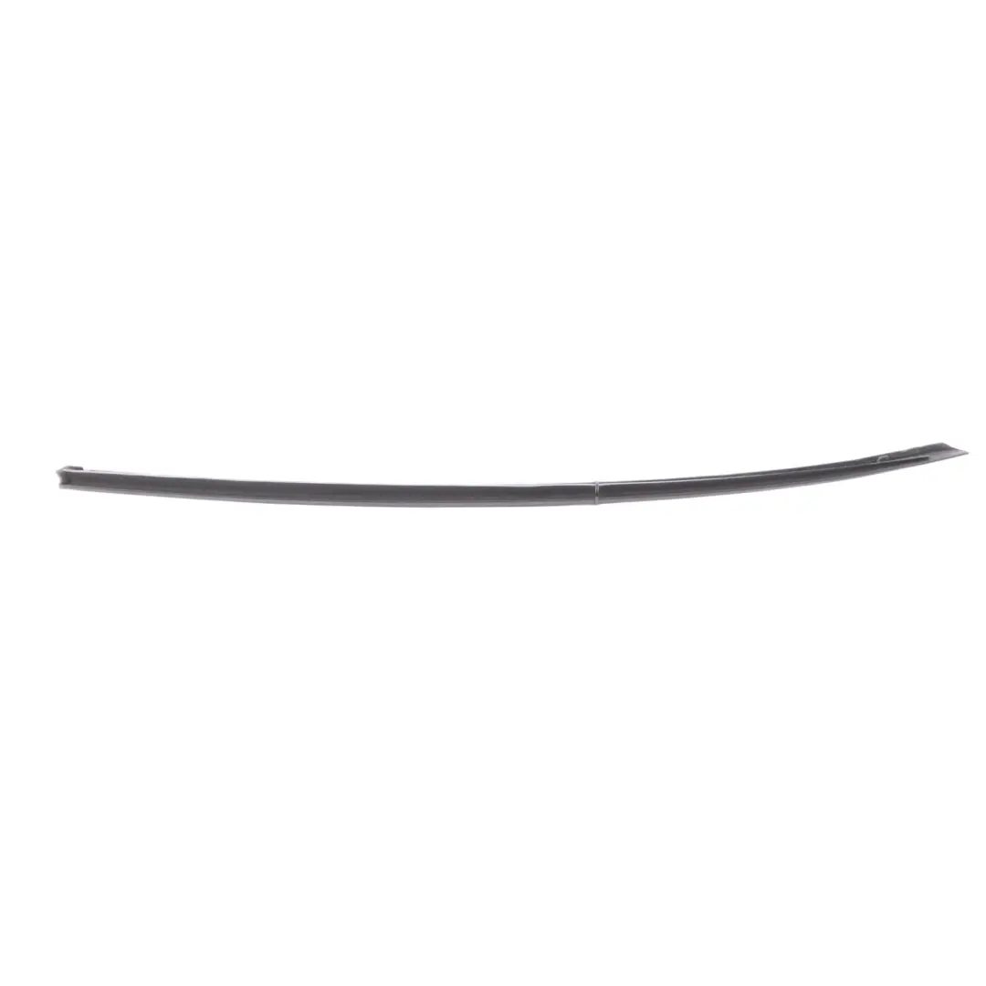 Audi A5 S5 8T Windscreen Water Deflector Strip Front Left N/S - SKU 8T0854327A - Part number 8T0854327A