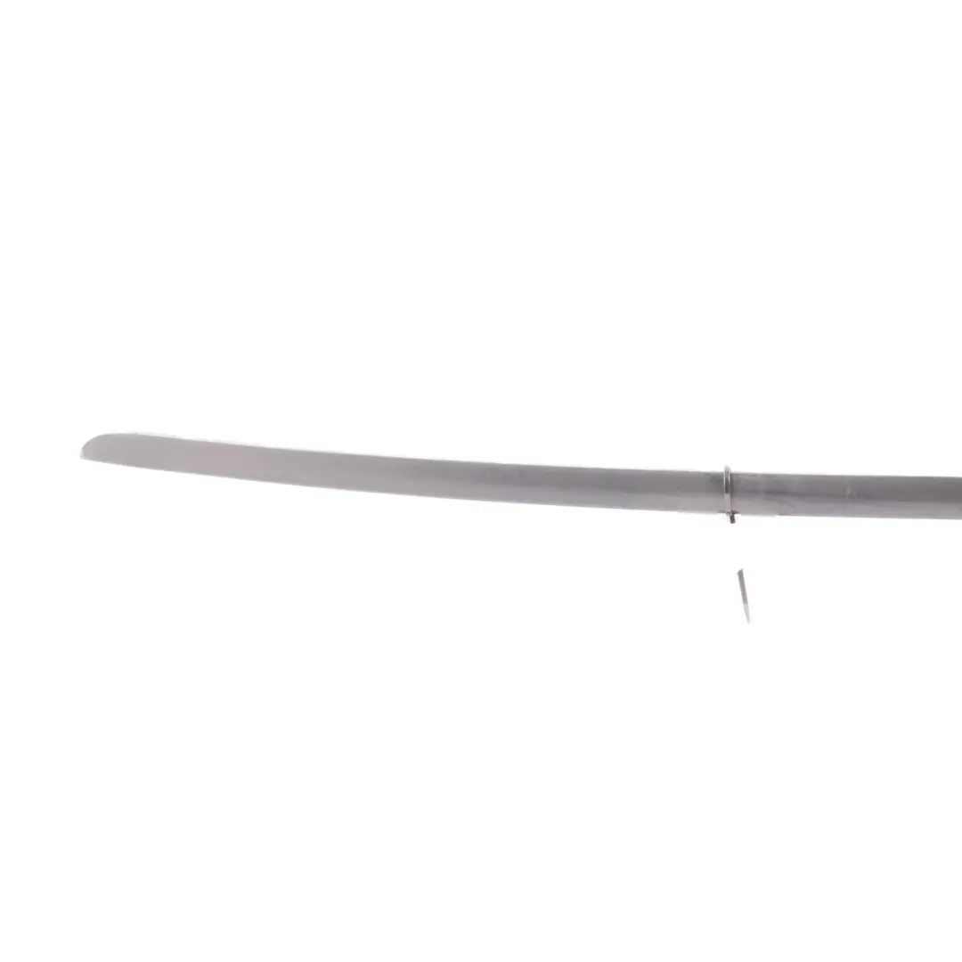 Audi A5 S5 8T Windscreen Water Deflector Strip Front Left N/S - SKU 8T0854327A - Part number 8T0854327A