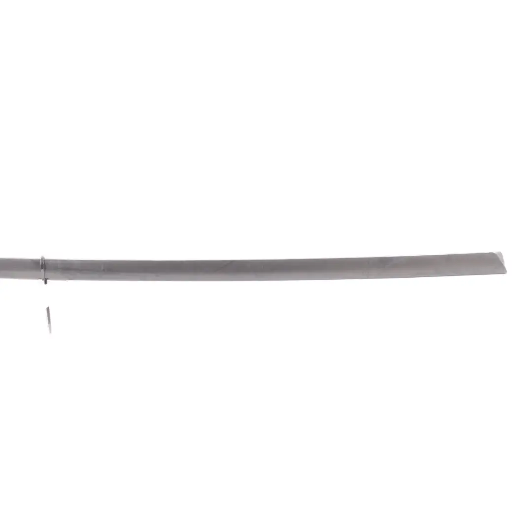 Audi A5 S5 8T Windscreen Water Deflector Strip Front Left N/S - SKU 8T0854327A - Part number 8T0854327A